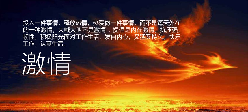 未标题-2_画板 1 副本 3.jpg