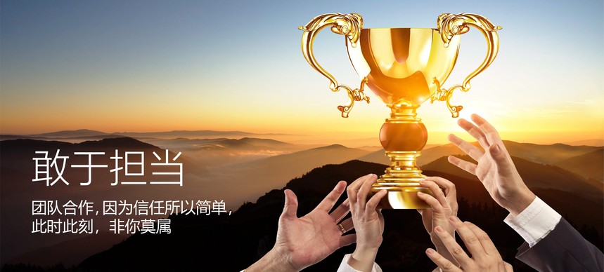 未标题-2_画板 1 副本 4.jpg