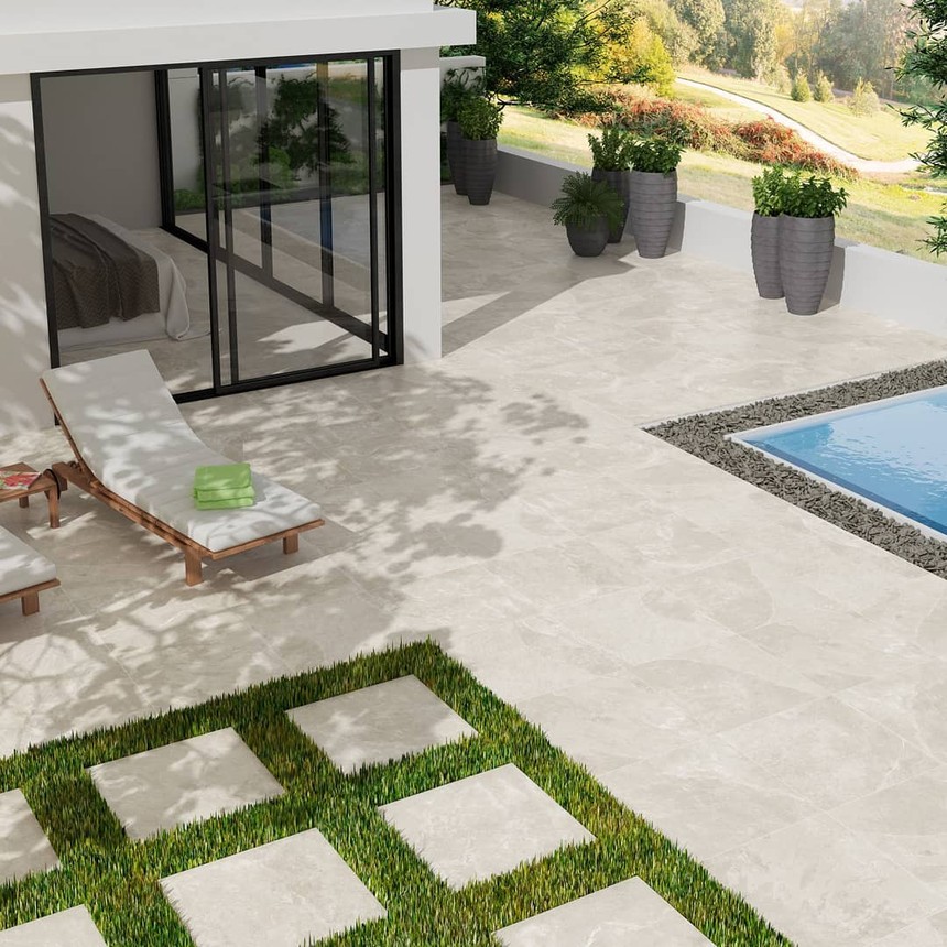 地铺石02.jpg 地铺石02.jpg