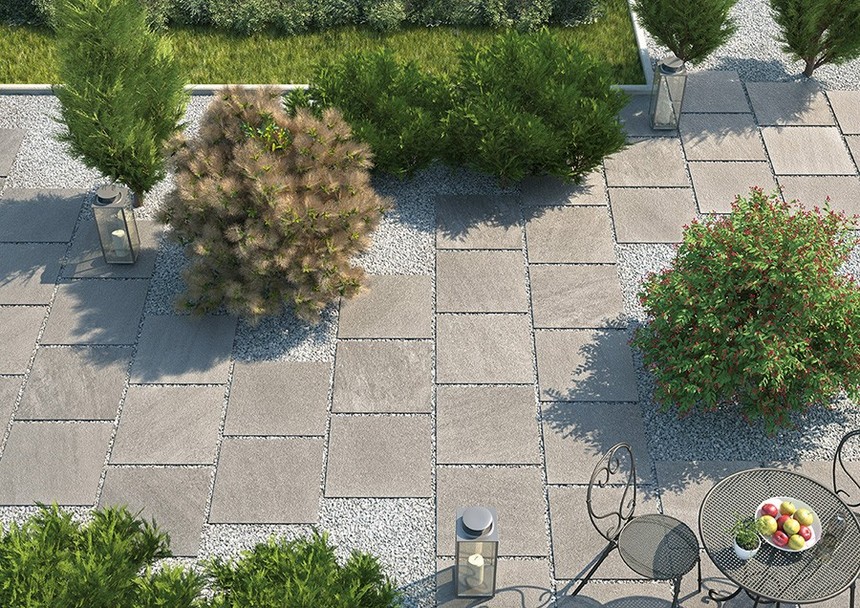 地铺石03.jpg 地铺石03.jpg