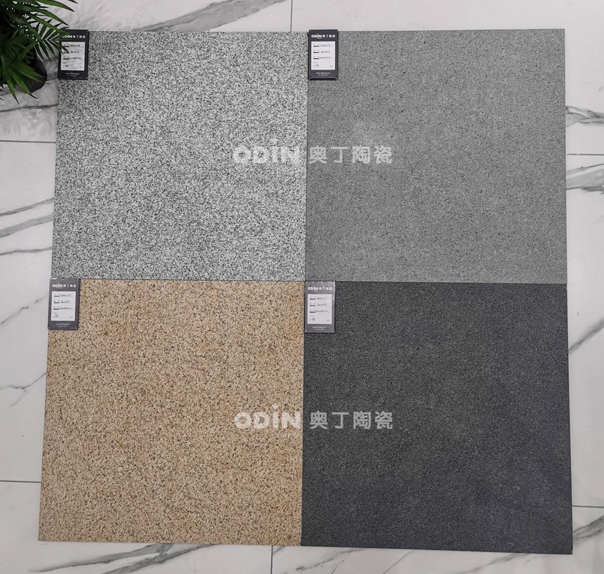 石英砖厂家 石英砖厂家