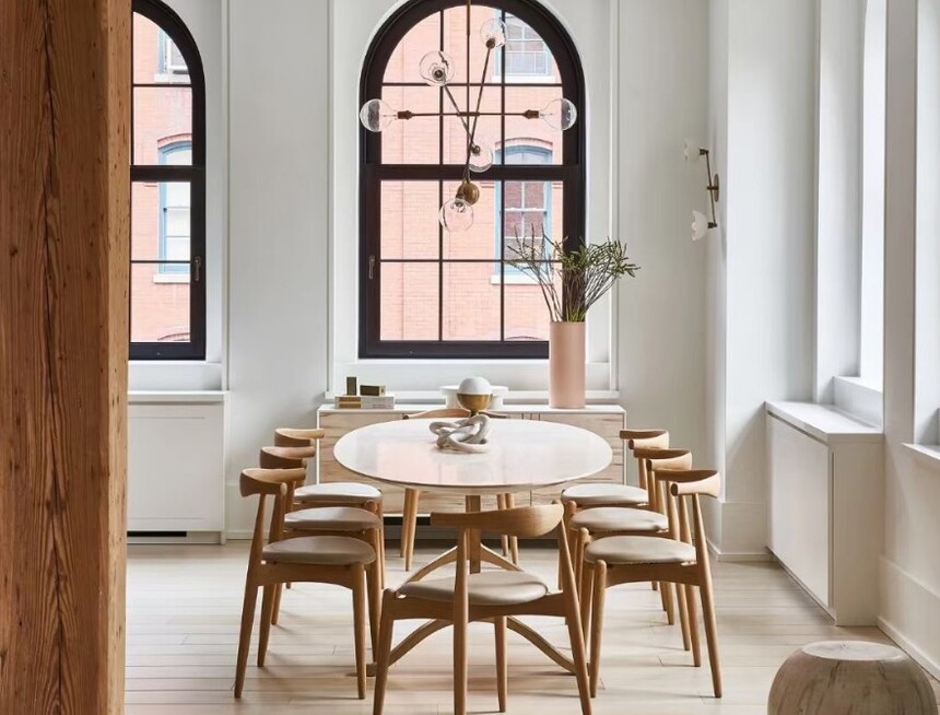 1744012345381220.jpg 家具.jpg