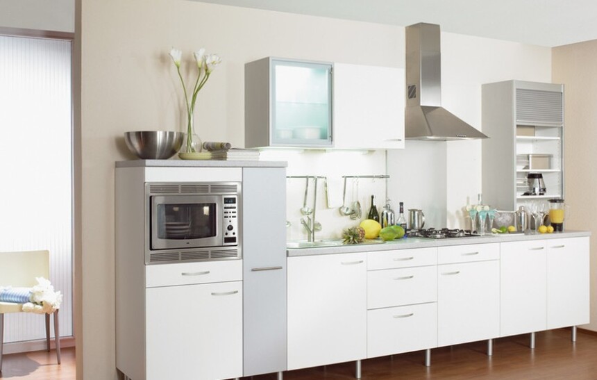 1749112792192458.jpg 櫥柜.jpg