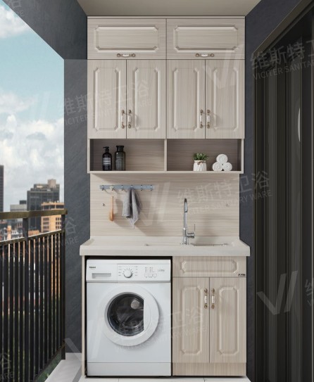 不锈钢洗衣柜2020-10.jpg