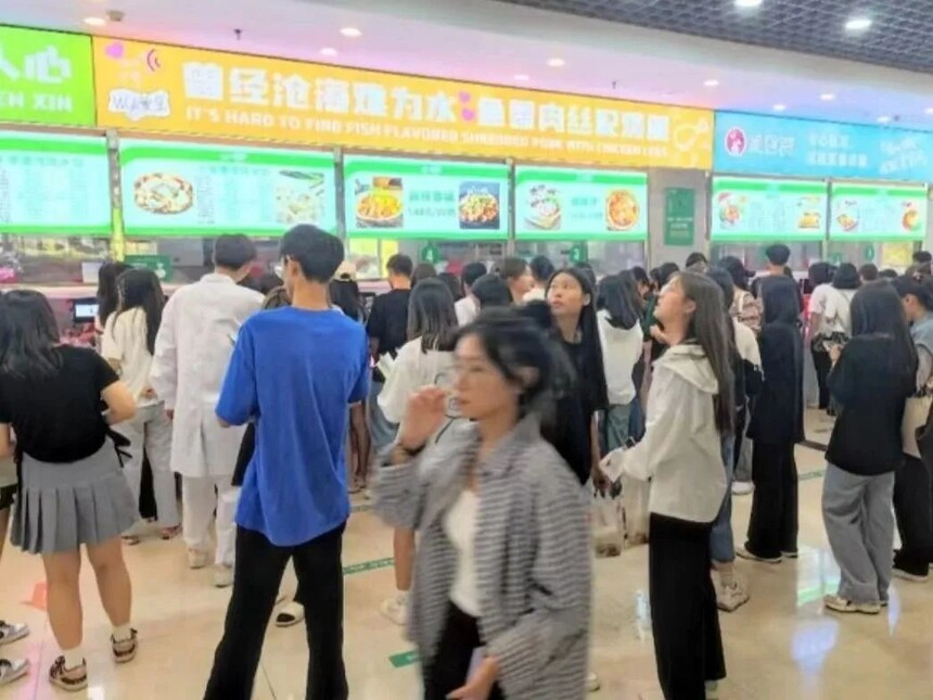 640.jpg