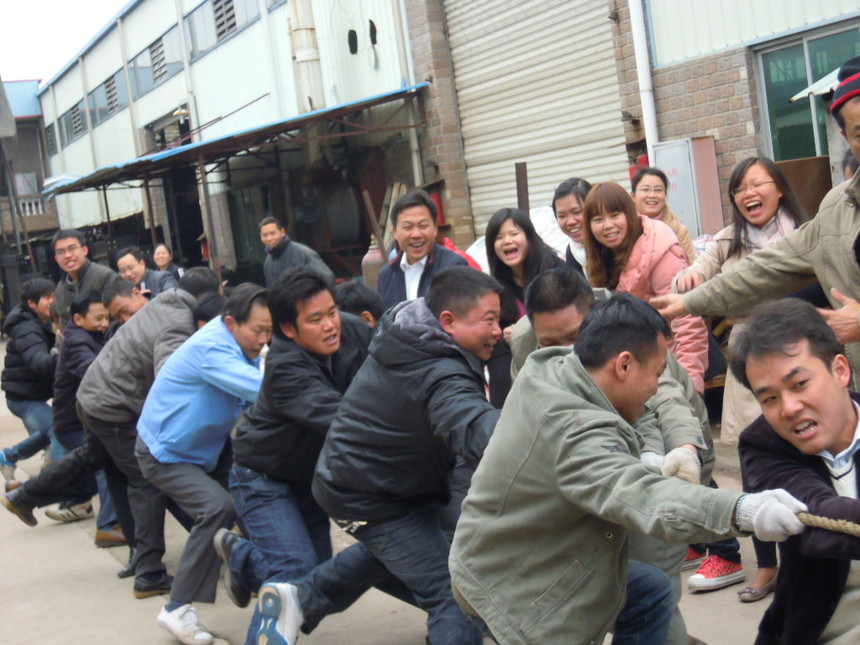 DSCN3107.JPG