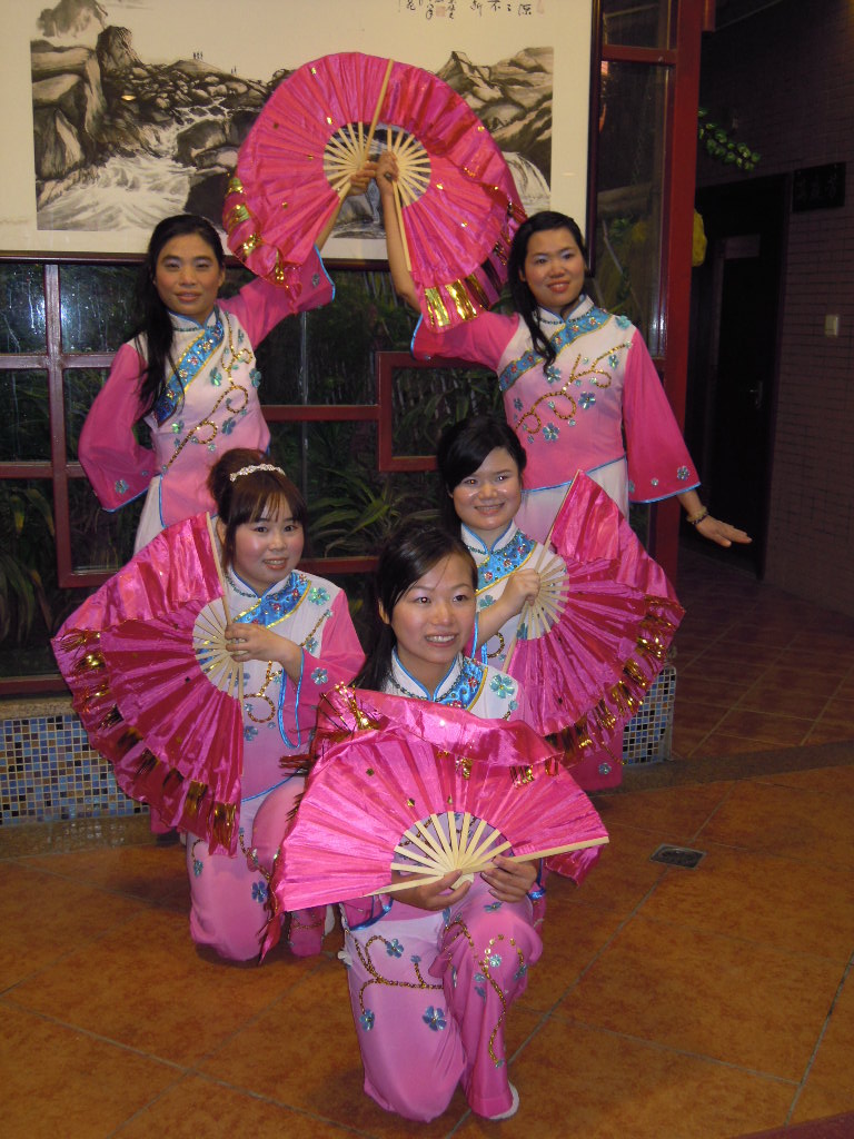 DSCN3332.JPG