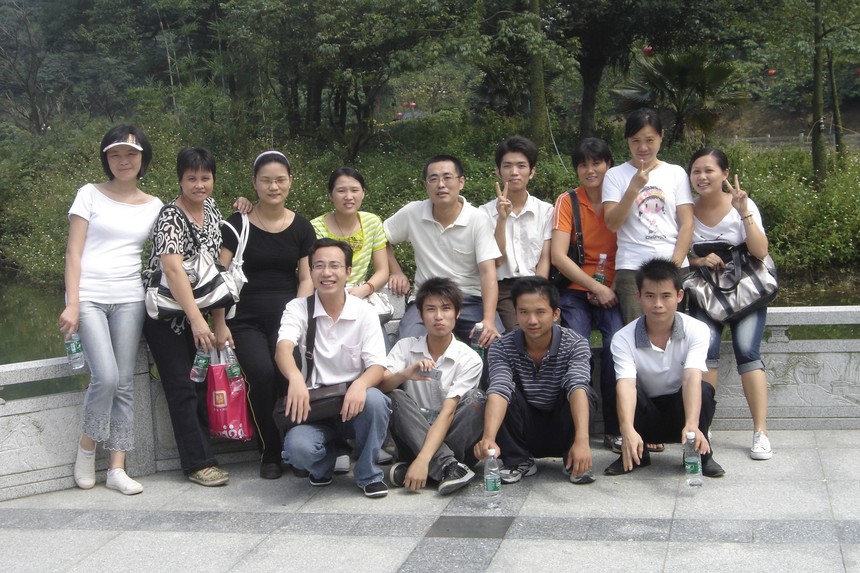DSC06132.JPG