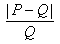 DƬ11111.png