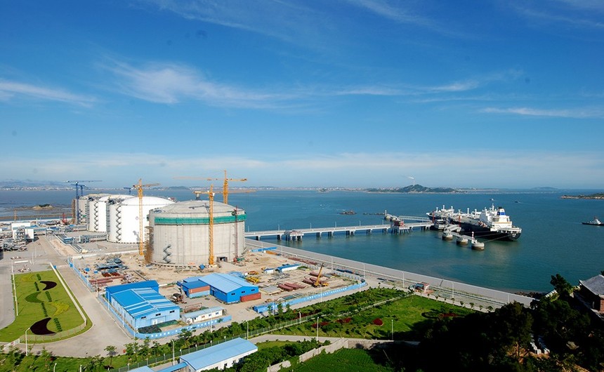 1569306280927LNG(xing)Ŀ.jpg