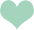΢ňDƬ_20220408110957.png