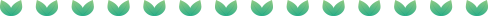 G~.png