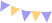 DƬ9.png