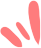 DƬ11.png