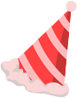 DƬ13.png