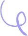 DƬ14.png