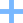 DƬ1.png