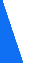 DƬ1.gif