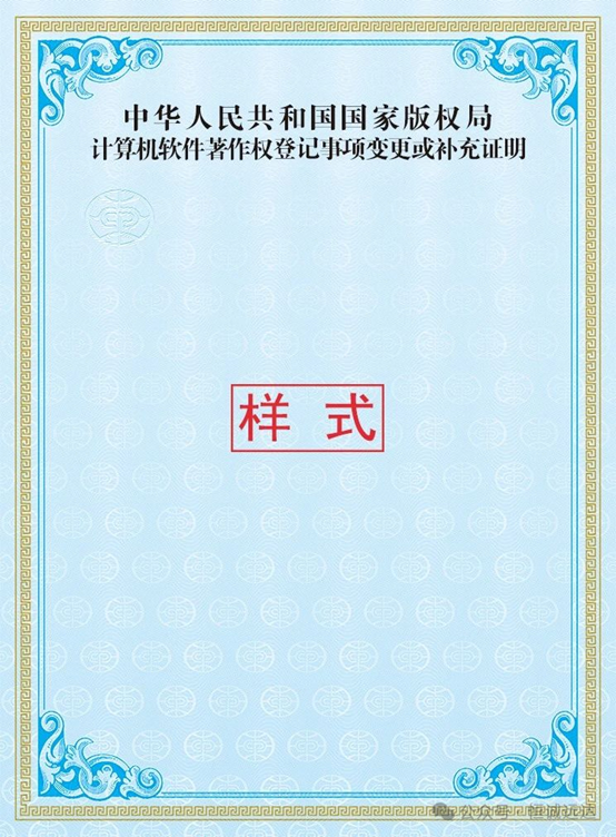 DƬ3.png