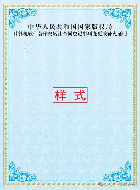 DƬ4.png