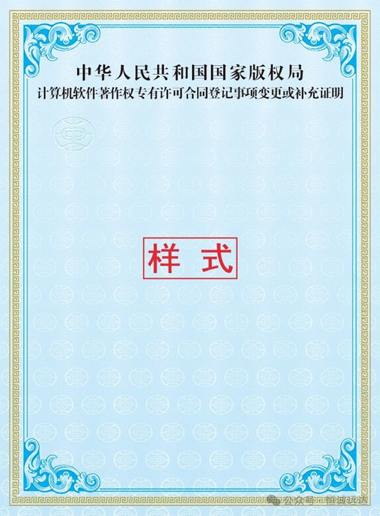 DƬ5.png