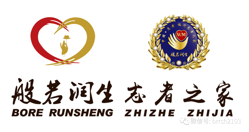 ΢ňDƬ_20231013162634.png