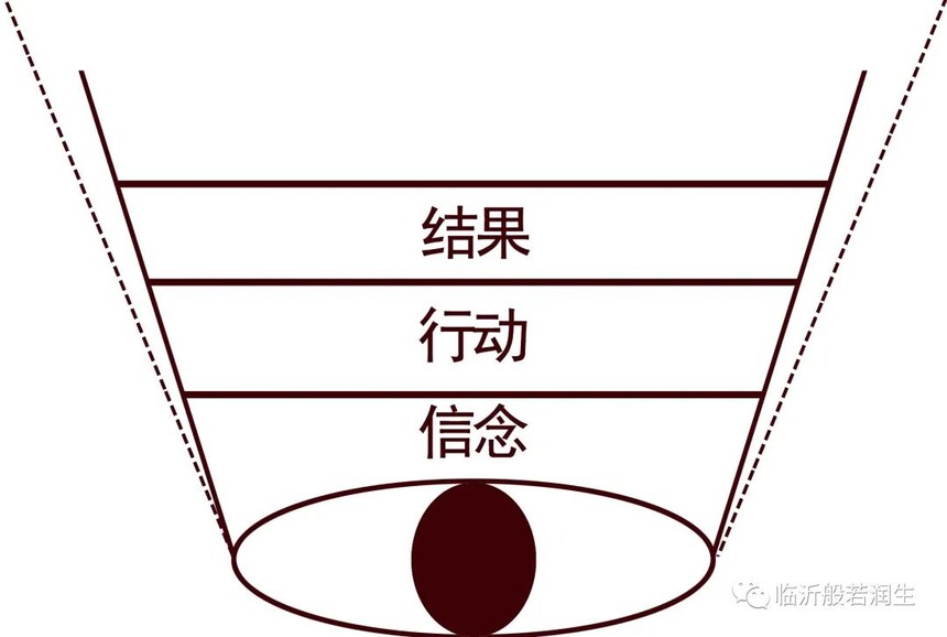 ΢ňDƬ_20231013162627.jpg