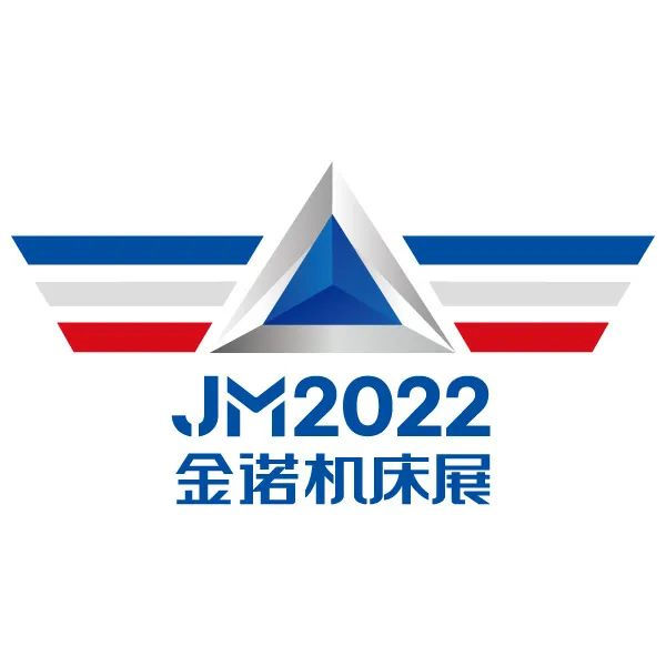 1666073281480304.png