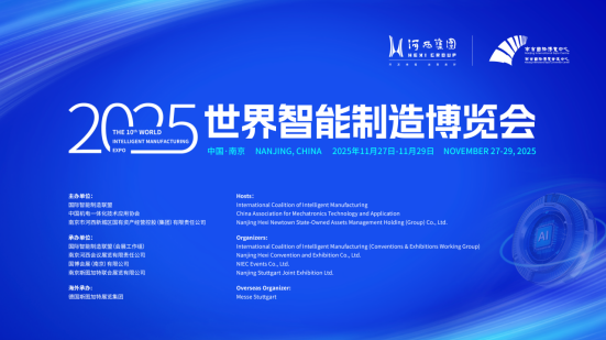 1763024810330402.png f0580446-31c6-4a8a-81b6-a554505eb70c.png