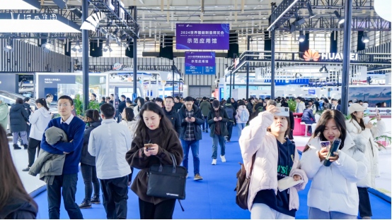 1763024839902531.png 7564515a-3735-4d6f-bfd1-9ce3b472fdd6.png