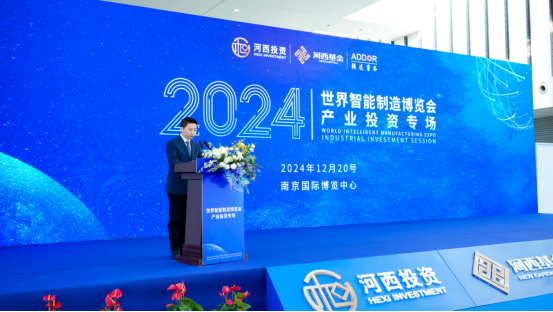 1763024864624955.png 822e0752-78bf-4534-8024-9fba2848aaa2.png