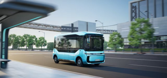 1763024886888122.png 6f1024ce-6e67-4e10-b5a5-2205af4ed2a2.png