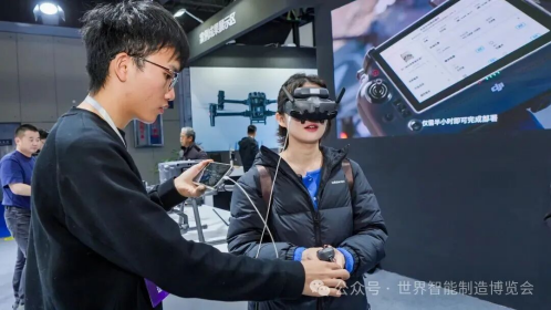 1763024909171669.png d676c064-9ad4-4cdd-8c74-4c1de09b4c2a.png