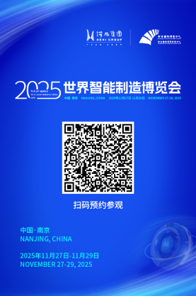 1763024927984632.png 5109210b-2424-4950-888d-659b14c10ebd.png