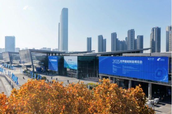 1765846139219459.png image.png