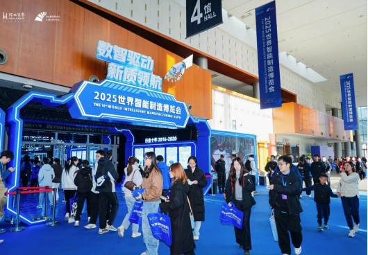 1765846147245101.png image.png