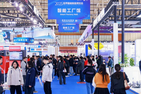 1765846193961913.png image.png