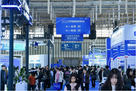 1765846201882135.png image.png