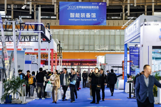 1765846209834181.png image.png