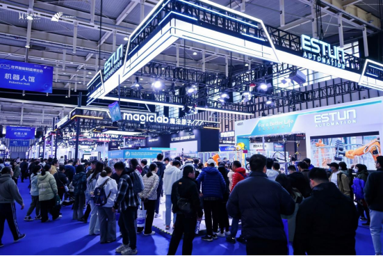 1765846226266133.png image.png