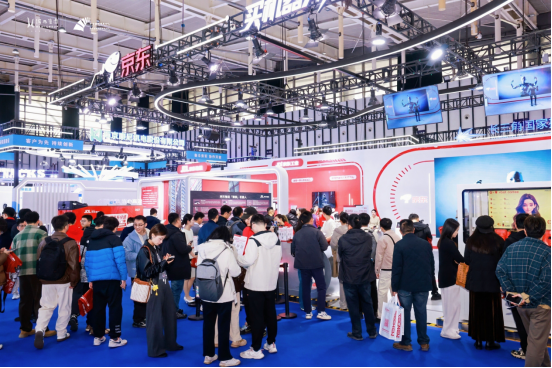 1765846235413772.png image.png