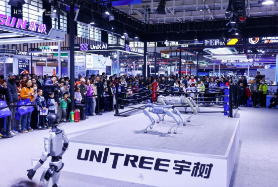 1765846242348365.png image.png