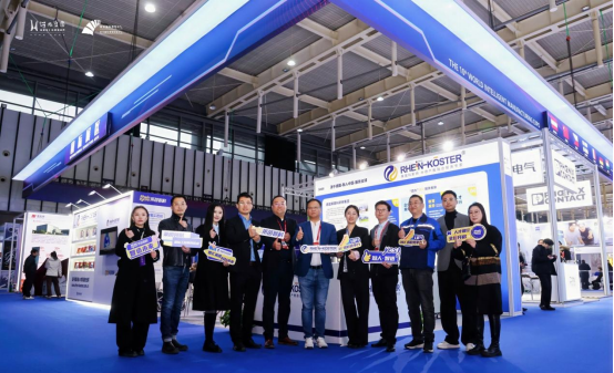 1765846266150689.png image.png