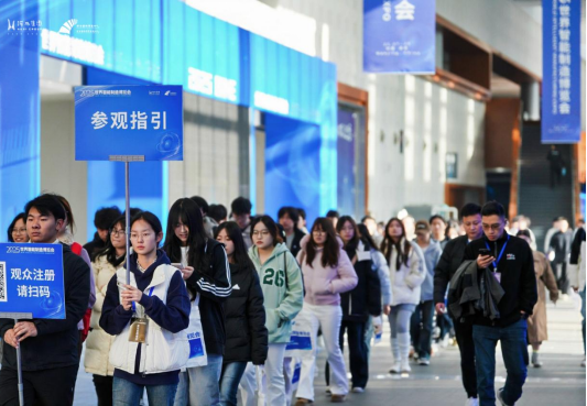 1765846281597326.png image.png