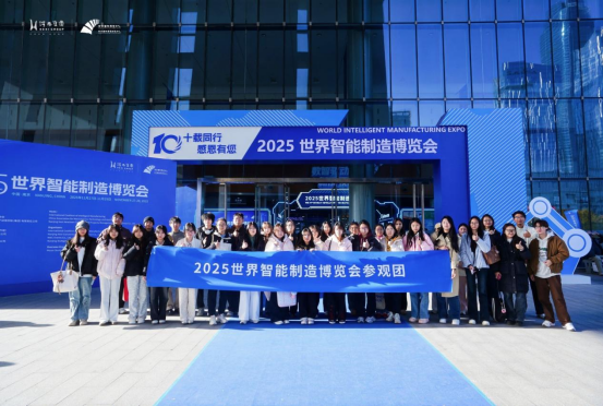 1765846287428582.png image.png