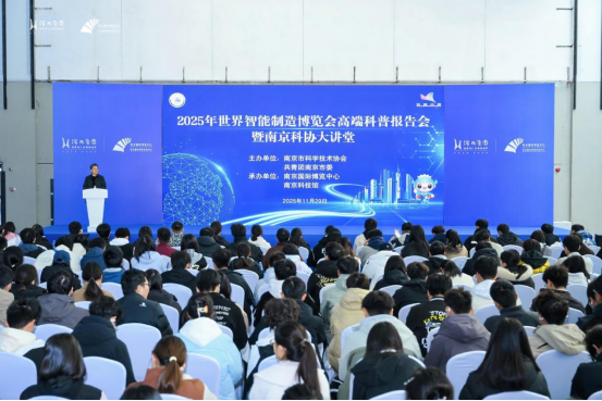 1765846305270220.png image.png