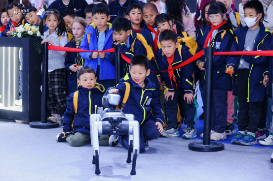 1765846311112437.png image.png