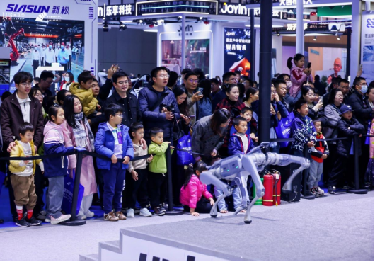 1765846318527281.png image.png