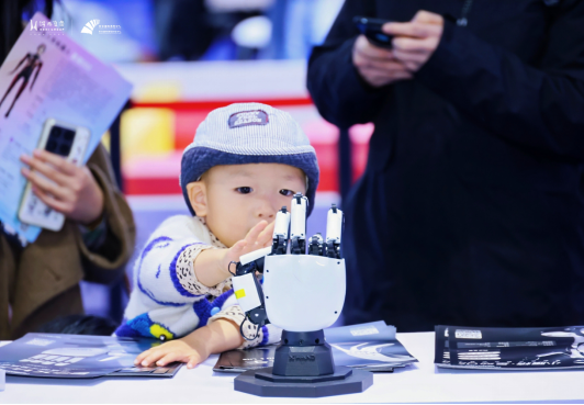 1765846325731356.png image.png