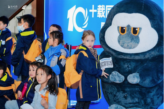 1765846332892432.png image.png